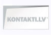 LT Finanšu un nodokļu konsultanti
